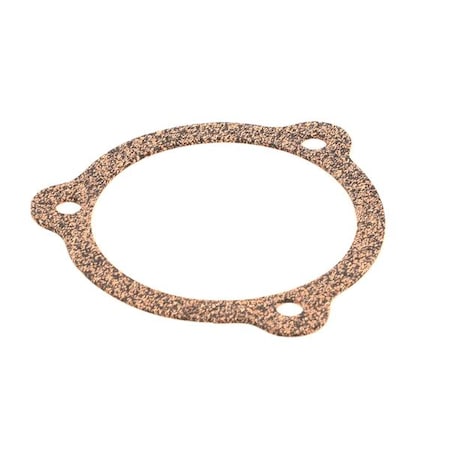 Hobart Gasket, 00-022465 00-022465
